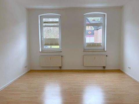 Westerburg Wohnungen, Westerburg Wohnung mieten