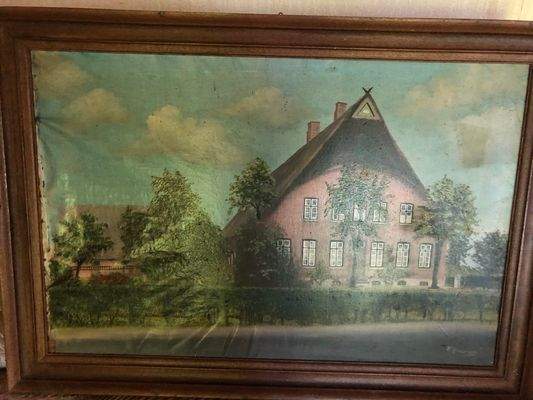 Bild 25