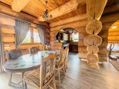 Simmersfeld Häuser, Simmersfeld Haus kaufen