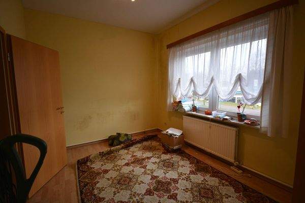 MFH-Bad Schwartau-36.jpg