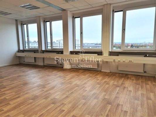 Erweiterungsfläche mit ca. 45 m²