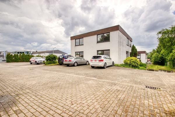 Fraulautern_Gewerbe_IMG_9893