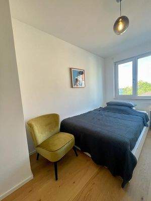 Wohnung Nr. 22 (69).jpeg