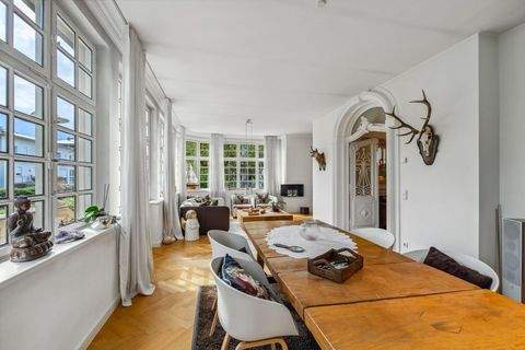 Bad Reichenhall Wohnungen, Bad Reichenhall Wohnung kaufen