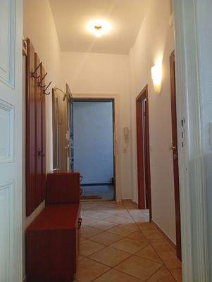 Blick vom Wohn-Schlafzimmer.jpg