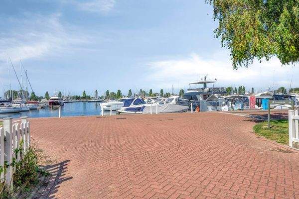 Villa Cape Helius Kaufen Eigendom 472m² Amerikanis