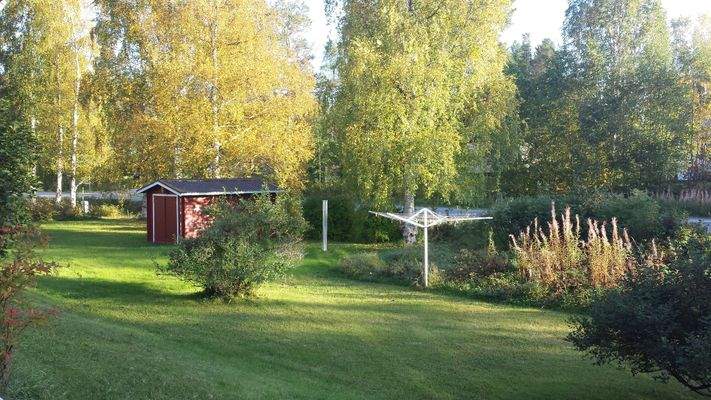 2.5 Villa Tall Garten2.jpg