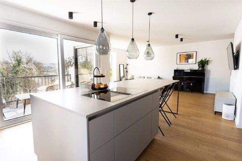 Ense, Bremen Wohnungen, Ense, Bremen Wohnung kaufen