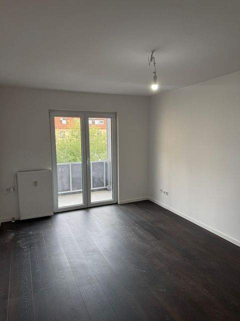 Nürnberg Wohnungen, Nürnberg Wohnung mieten