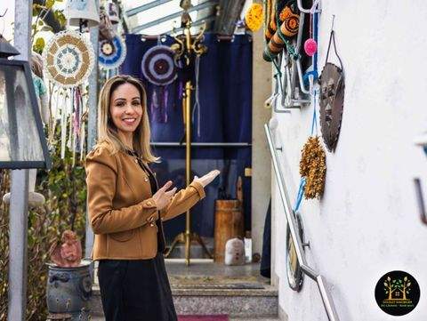 Landshut Häuser, Landshut Haus kaufen