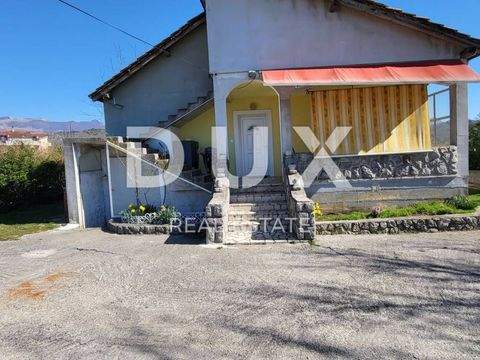 Cavle Häuser, Cavle Haus mieten 