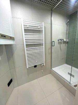 Processed-72061BB9-A