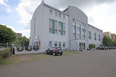 Monheim am Rhein Renditeobjekte, Mehrfamilienhäuser, Geschäftshäuser, Kapitalanlage