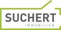 Suchert_Logo_Farbig_CMYK (3)