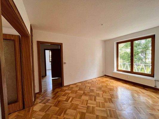 Foto 04.05.23, 10 34 32.jpg