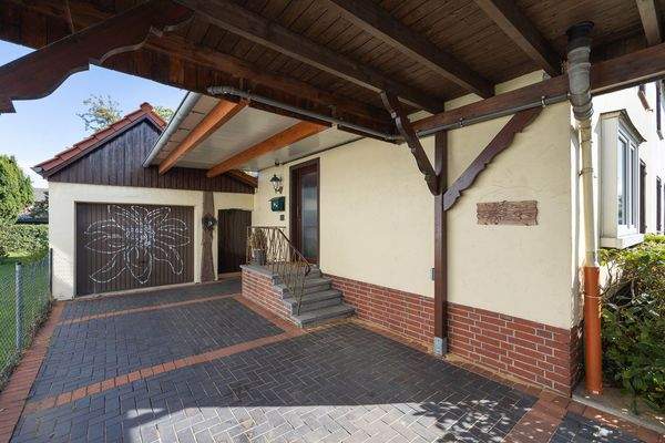 6_Edelweissstrasse 3 - Nordhorn-27.jpg