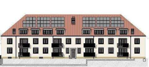 Berlin Wohnungen, Berlin Wohnung mieten