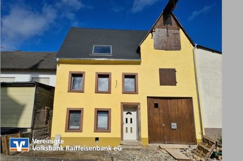 Monzelfeld Häuser, Monzelfeld Haus kaufen