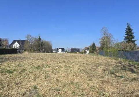 Foto GT-Isselhorst Baugebiet.jpg