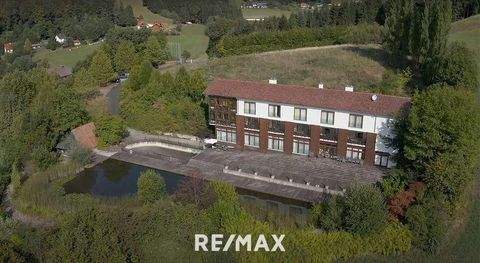 Eibiswald Häuser, Eibiswald Haus kaufen