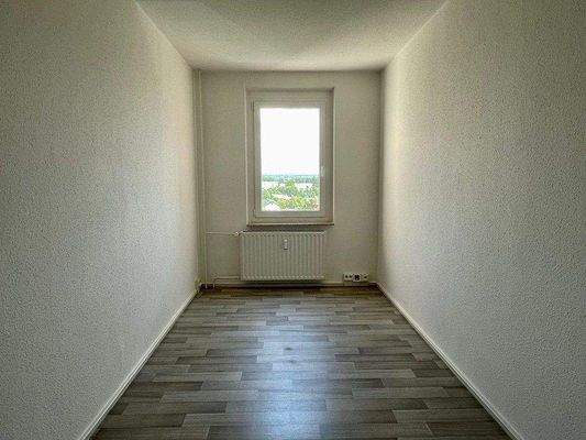 Kinderzimmer - Beispielbild