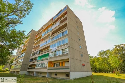 Traiskirchen Wohnungen, Traiskirchen Wohnung kaufen