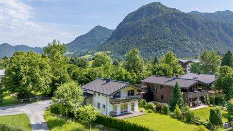 Sankt Martin bei Lofer Häuser, Sankt Martin bei Lofer Haus kaufen