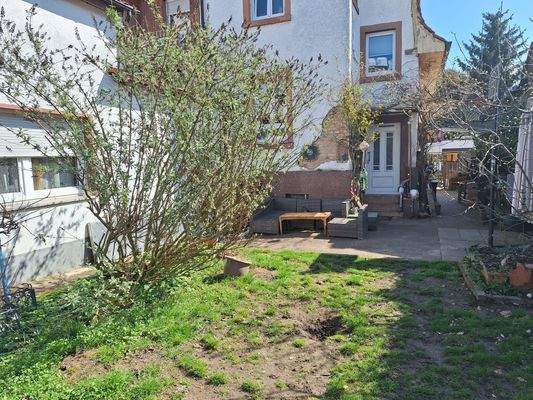 PHOTO-2025-03-27-12-44-55 2.jpg