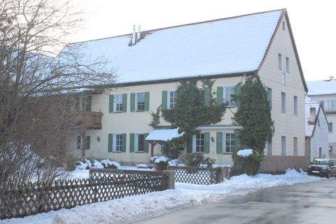 Erlangen Grundstücke, Erlangen Grundstück kaufen