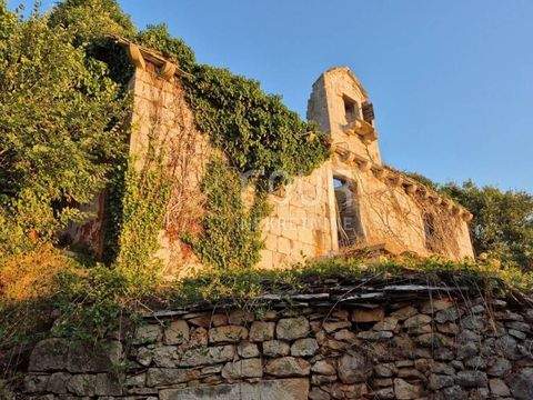 Nerezisca Häuser, Nerezisca Haus kaufen