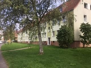 Göttingen Wohnungen, Göttingen Wohnung mieten