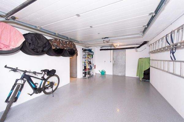 Perbersdorf bei Sankt Peter-25