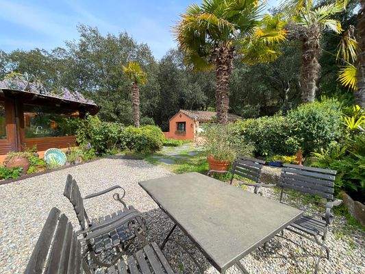 DJI_20240405_152933_068