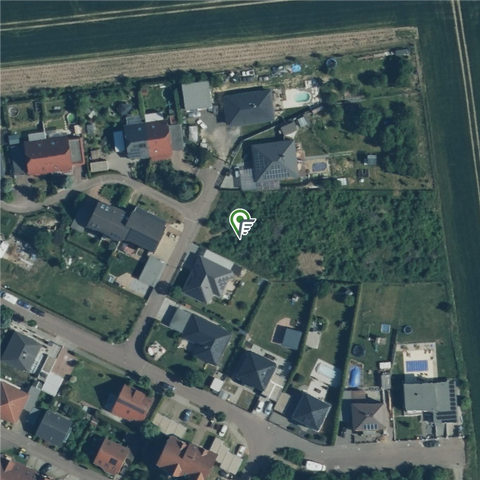 Schkopau Grundstücke, Schkopau Grundstück kaufen