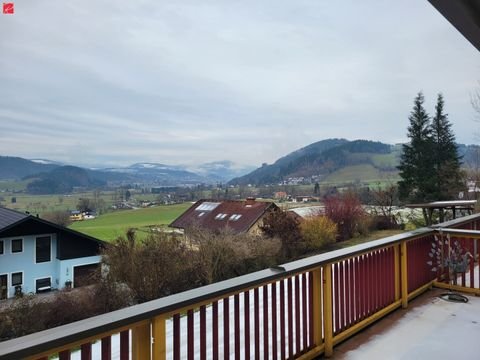 Feldkirchen in Kärnten Wohnungen, Feldkirchen in Kärnten Wohnung kaufen