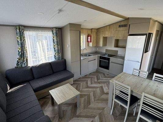 Ferienhaus-Holland-kaufen03