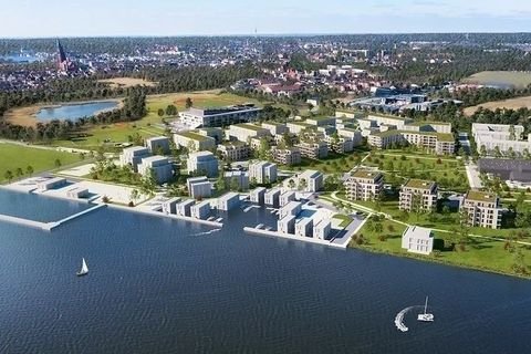 Schleswig Wohnungen, Schleswig Wohnung kaufen