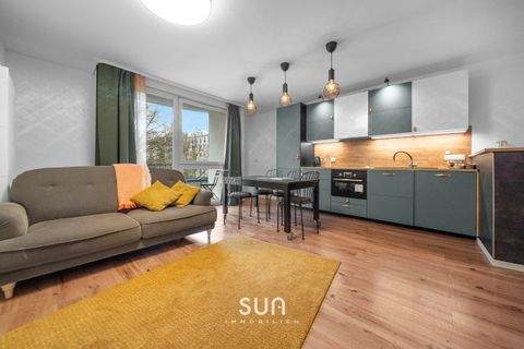 Frankfurt am Main Wohnungen, Frankfurt am Main Wohnung kaufen