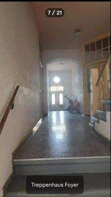 WhatsApp Image 2026-03-15 at 23.10.00.jpeg