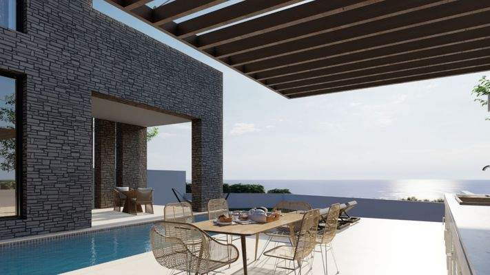 ROYAL BAY_EXT_35 - Photo