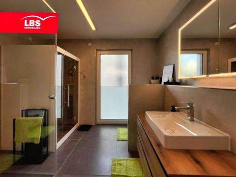 Gelsenkirchen Wohnungen, Gelsenkirchen Wohnung kaufen