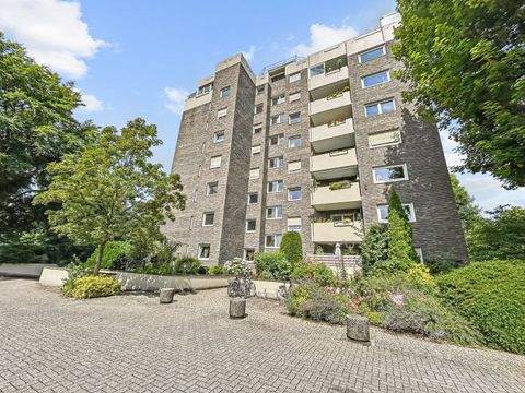 Osnabrück Wohnungen, Osnabrück Wohnung kaufen