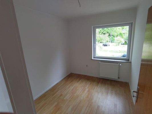 2. Kinderzimmer im OG