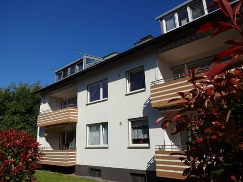 Bad Oeynhausen Wohnungen, Bad Oeynhausen Wohnung kaufen