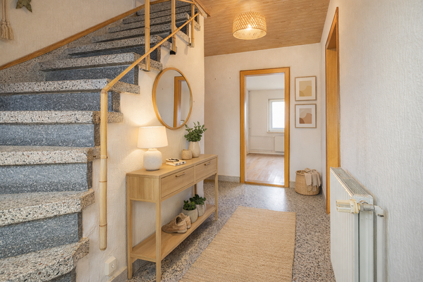 Visualisierungsbeispiel