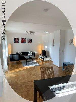 Essbereich Blick Wohnen.JPG