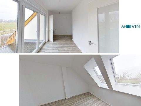 Wustermark Wohnungen, Wustermark Wohnung mieten