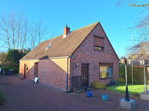 Hennstedt Häuser, Hennstedt Haus kaufen