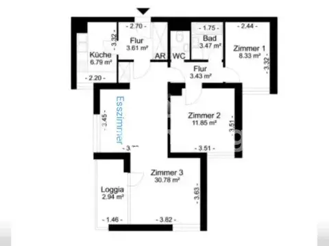 Berlin Wohnungen, Berlin Wohnung mieten