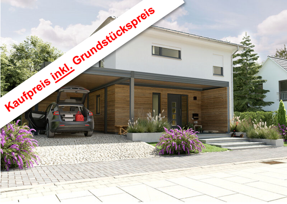 inkl. Grundstückspreis.PNG